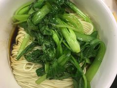 -振鼎鸡(华阴路店)