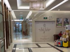 -佛山中大口腔医院·市二级口腔专科医院