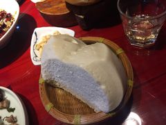 -窄巷子陕菜馆·地道陕西菜(粉巷店)