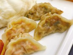 -明早见·点心大师(三马路店)