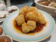 -名善山珍·野生菌汤锅(文殊院店)