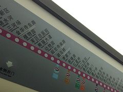 -成都尼依格罗酒店