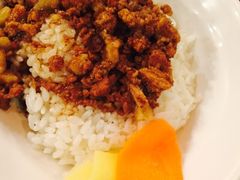 -鹅庄·台湾美食(七宝店)