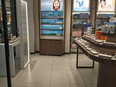 -万达广场(巴南店)