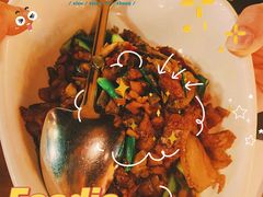 -坛宗剁椒鱼头(河西王府井店)