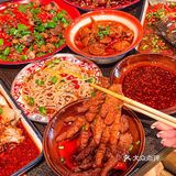 它唯一的缺点。。。只有福州有！！