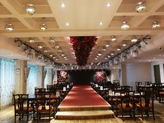 -味茂·老船夫1927(东海东路店)