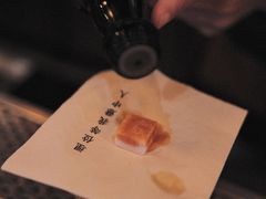-埋位小酒馆(东城店)