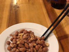 -Draft Beer Restaurant & Bar