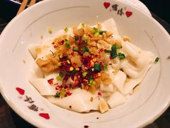 -盟重烧烤(高正街店)