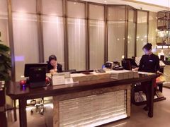 -安蒂娅·海鲜自助餐厅(安蒂娅美兰酒店)