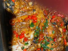 -9家湘菜(上南路店)