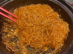 -巢爷老味(东方红店)