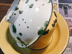 -堂瓦里·33年传统赣菜(第一街区店)