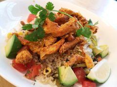 -Moka Bros 摩卡站(西单大悦城店)