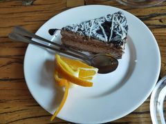 -YAFEE雅菲·粤菜·湘菜·融合菜(魏公村店)