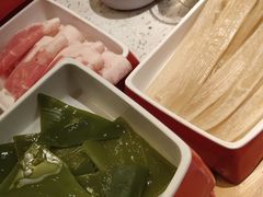 -大龙燚火锅