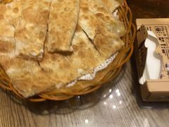 -胡胖子有点味(后瑞店)