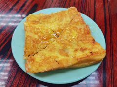 -维记咖啡粉面(福荣街店)
