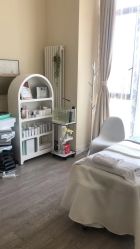 -美肌工坊皮肤管理