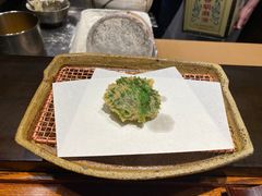 -みかわ是山居