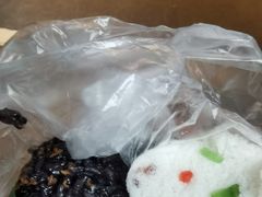 -锦记糕点铺