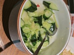 -相约·羊村小馆非遗手抓肉(七一酱园店)