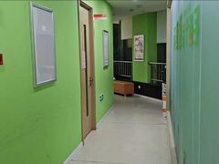 -昂立青少儿成长中心(长宁仙霞校区)