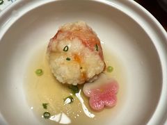 -蟹料理 北海道かに将軍(札幌本店)