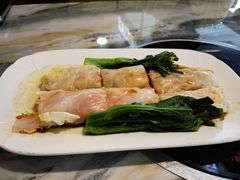 -广东大排档(国奥店)