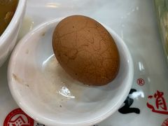 -高群生胡辣汤(亚运村店)
