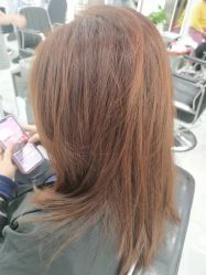 -Coo Hair salon