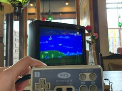 -Africafe(非洲咖啡)