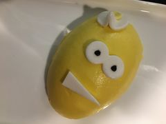 -必胜客(金凤店)
