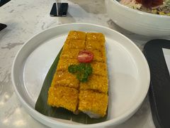 -牡丹宴·正宗洛阳菜·水席(国家牡丹园店)