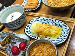 -蟹龙兴(宁波首店)