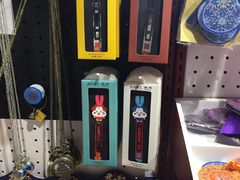 -天坛文创店