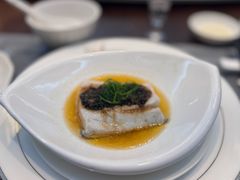 -东海酒家(长平东路店)