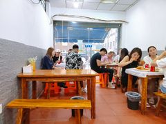 -大勇海鲜(叙康里店)