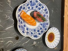 -辉·四季料亭·怀石料理·深夜食堂烧鸟·Omakase