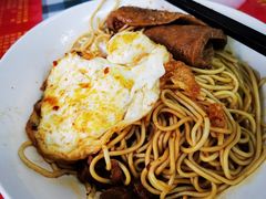 -辣肉面大王(天平路店)