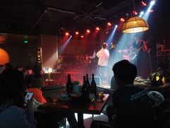 -阿卡贝拉音乐汇(印象城店)