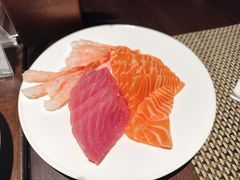 -坪山格兰云天国际酒店-汇厨自助餐厅-亲子-聚餐