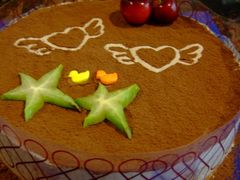 -DIY SWEET21(升平路店)
