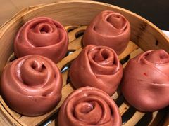 -俏江南天津时尚曲艺主题餐厅(马场道店)