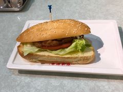 -金记冰室(霎东街店)