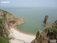-海驴岛(荣成市)