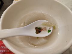 -有章牛杂(石厦店)