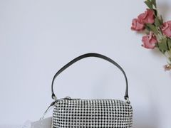 -宁波杉井奥特莱斯广场