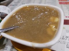 -仁信双皮奶(庙前直街店)